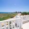Villa suncity Boutique Beachfront