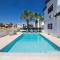 Villa suncity Boutique Beachfront