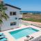 Villa suncity Boutique Beachfront