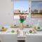 Villa suncity Boutique Beachfront
