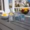 Villa suncity Boutique Beachfront