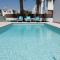 Villa suncity Boutique Beachfront