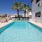 Villa suncity Boutique Beachfront