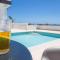 Villa suncity Boutique Beachfront