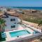 Villa suncity Boutique Beachfront