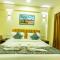 Chinar WoodS Resort