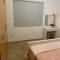 Villa suncity Boutique Beachfront