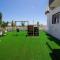 Villa suncity Boutique Beachfront