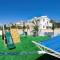Villa suncity Boutique Beachfront