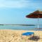 Villa suncity Boutique Beachfront
