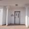 Villa suncity Boutique Beachfront