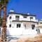 Villa suncity Boutique Beachfront