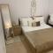 Villa suncity Boutique Beachfront