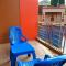 My Friends House Karon