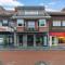 Apartment in Maasmechelen with terrace