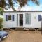 Mobile Home in La Londe-les-Maures with Terrace - La Londe-les-Maures