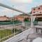 Il Gattino di Porto - apt 6 - Monolocale terrazzo piscina