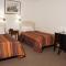 Hostal Solar