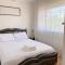 Glenelg Holiday Apartments-The Broadway