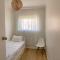 Glenelg Holiday Apartments-The Broadway