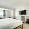 Stayable Kissimmee West - 基西米