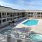 Stayable Kissimmee West - 基西米