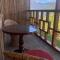 Phamlhakhang Ecohomestay - Pelling