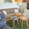2 Bedroom Lovely Home In Kalmar