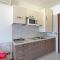 Lovely Apartment In Bibione With Kitchen