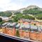 2 Bedroom Cozy Apartment In San Massimo