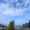 Zuni`s Home Stay