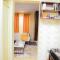 Elegant studio apartment - Kitengela 