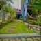 Casa Los Madriz Suite #2 - 圣伊西德罗