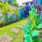 Casa Los Madriz Suite #2 - 圣伊西德罗