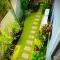 Casa Los Madriz Suite #2 - 圣伊西德罗