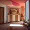 Vanessa Family Hotel