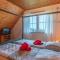 Awesome Home In Friedrichskoog-Spitze