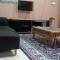 Nafili homestay 3bd 2br
