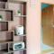 Nafili homestay 3bd 2br