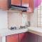 Nafili homestay 3bd 2br