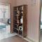 Nafili homestay 3bd 2br