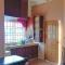 Nafili homestay 3bd 2br