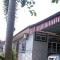 Nafili homestay 3bd 2br