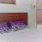 Nafili homestay 3bd 2br