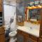 Boerne Mountain Retreat