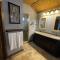 Boerne Mountain Retreat