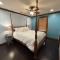 Boerne Mountain Retreat
