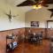 Boerne Mountain Retreat