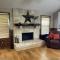 Boerne Mountain Retreat