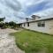 Boerne Mountain Retreat